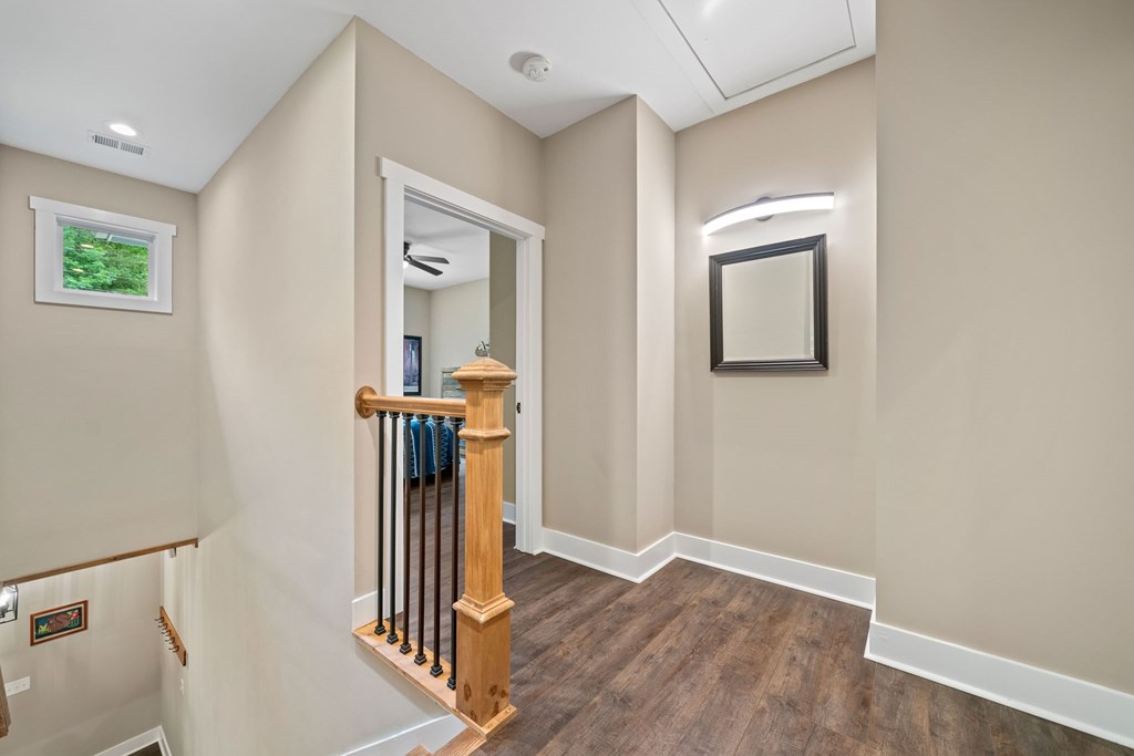 416478 Ellijay Residential