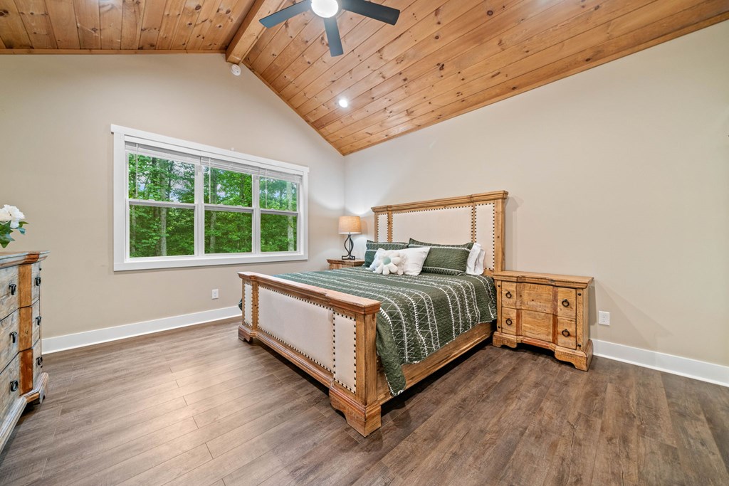 416478 Ellijay Residential