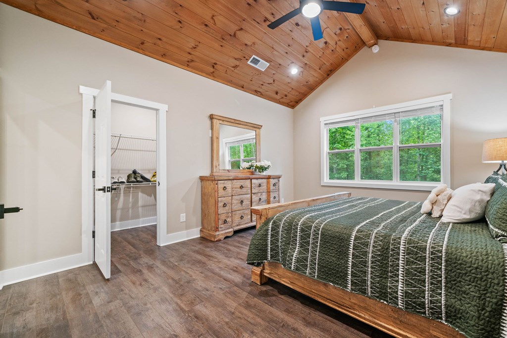 416478 Ellijay Residential