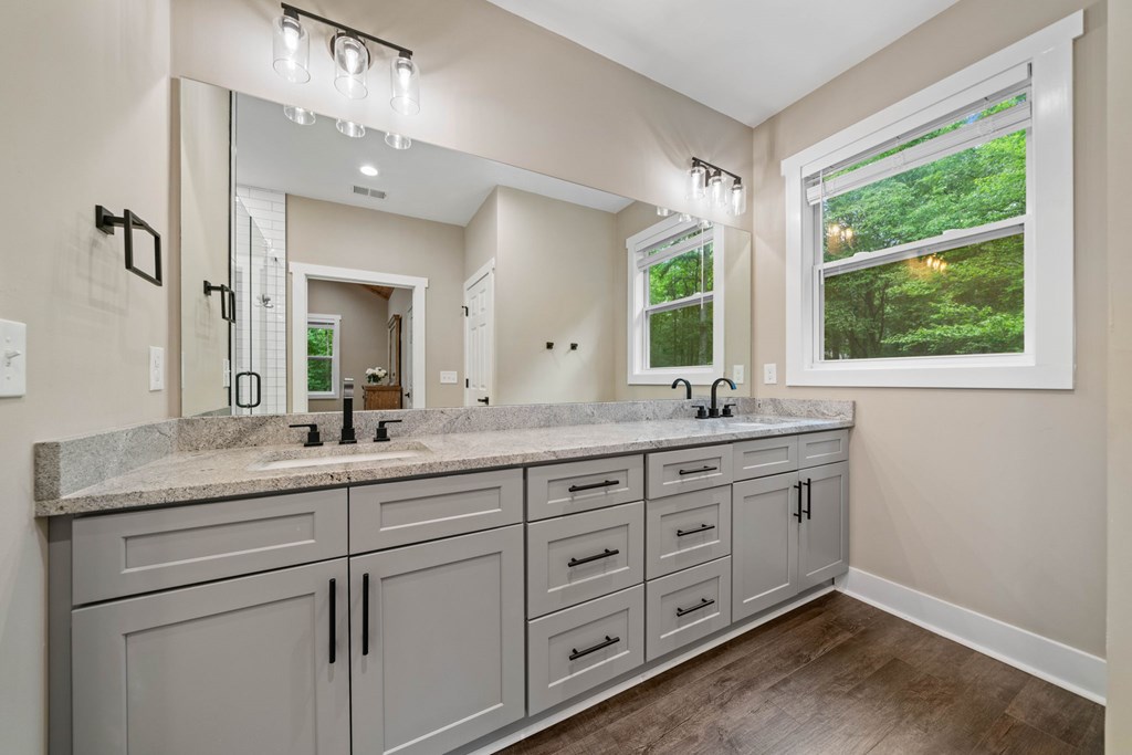 416478 Ellijay Residential