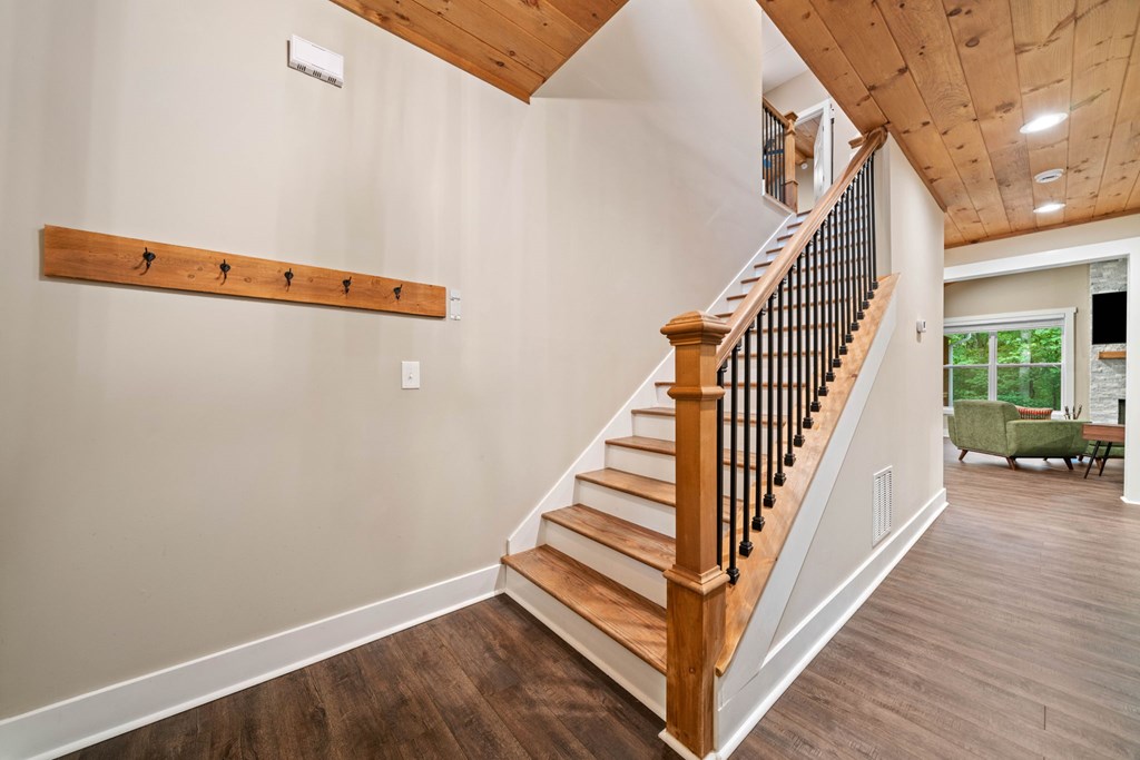 416478 Ellijay Residential