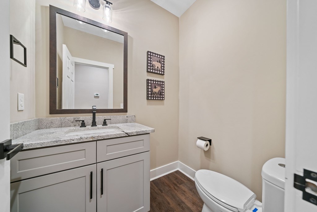 416478 Ellijay Residential