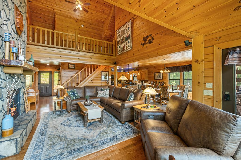 416480 Suches Residential