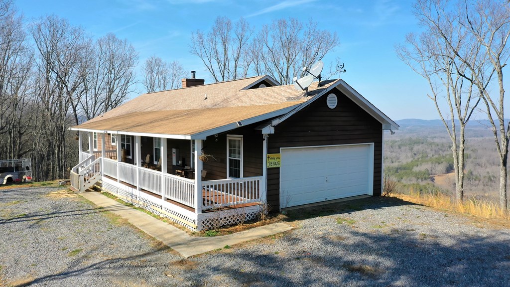 416483 Murphy Residential