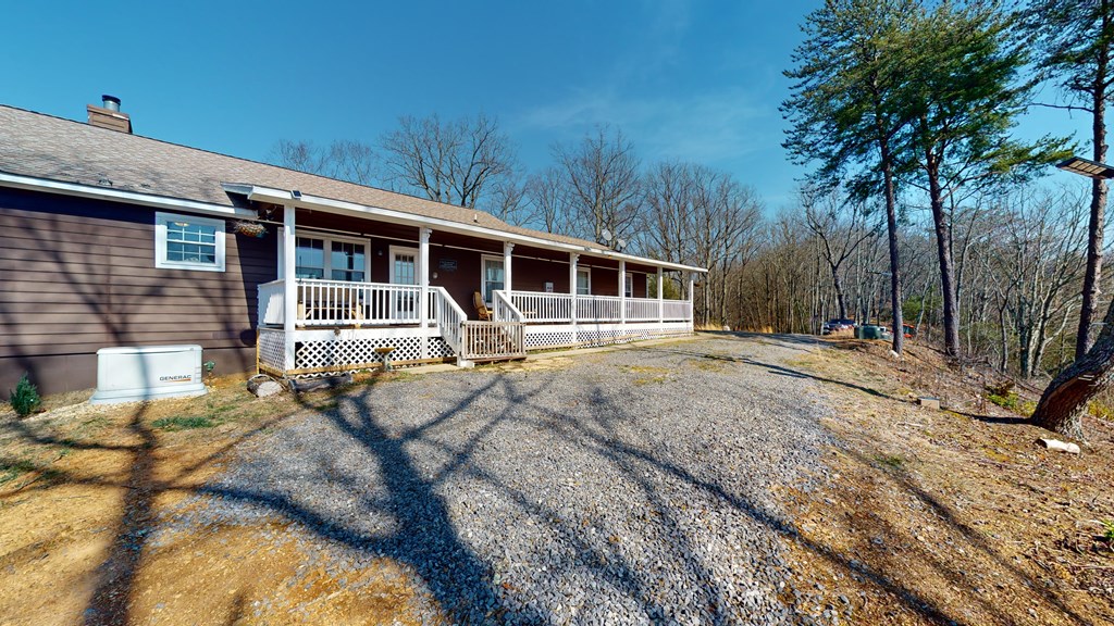 416483 Murphy Residential