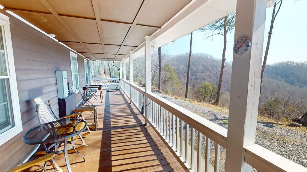 416483 Murphy Residential