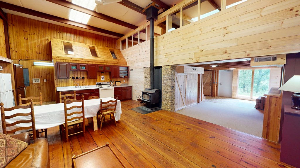 416485 Murphy Residential