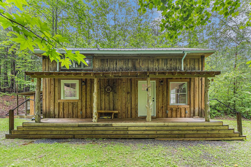 416486 Ellijay 