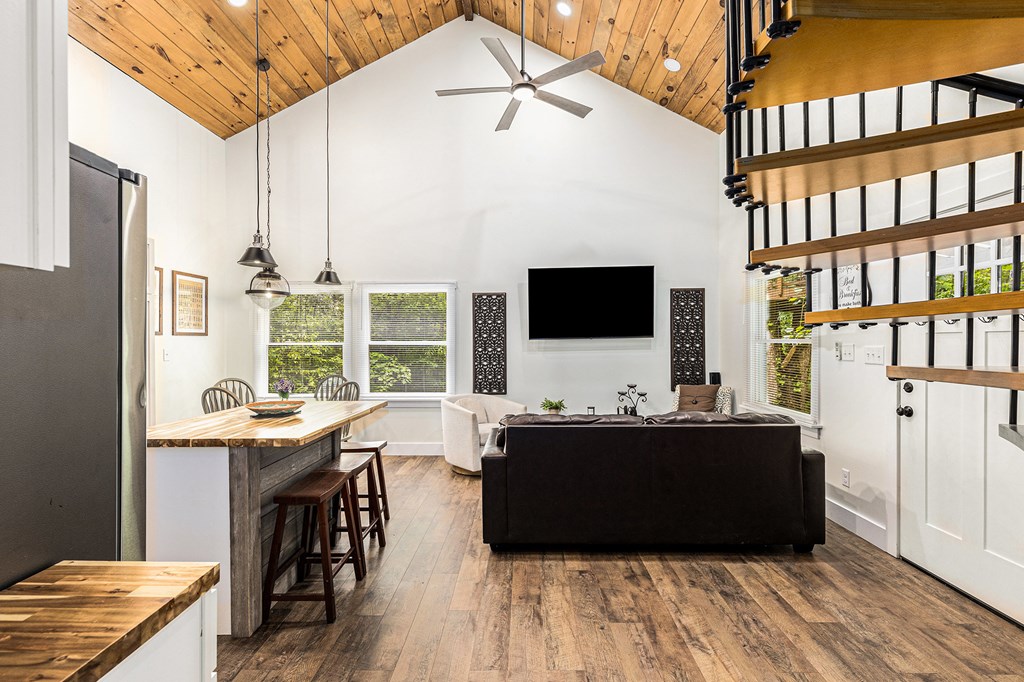 416486 Ellijay Residential
