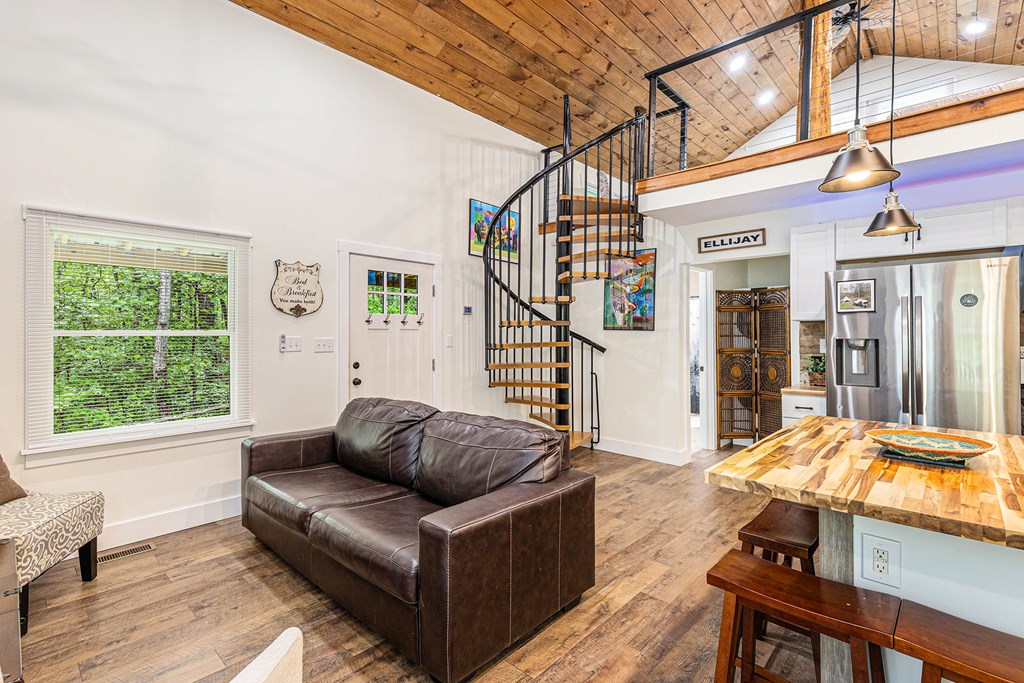 416486 Ellijay Residential