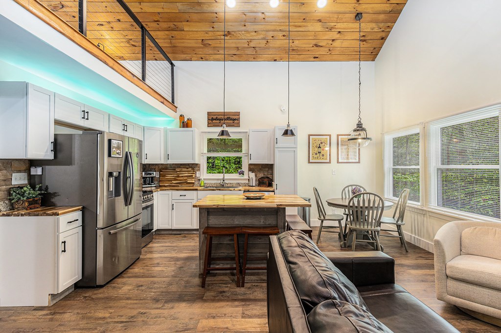 416486 Ellijay Residential