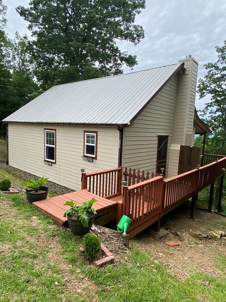 416487 Ellijay 