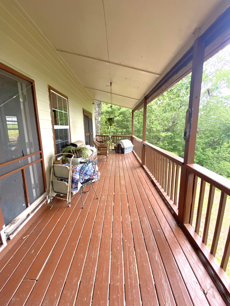 416487 Ellijay Residential