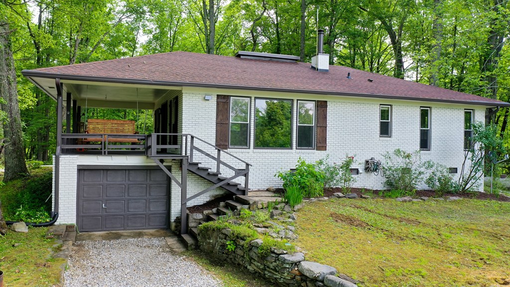 416489 Topton Residential