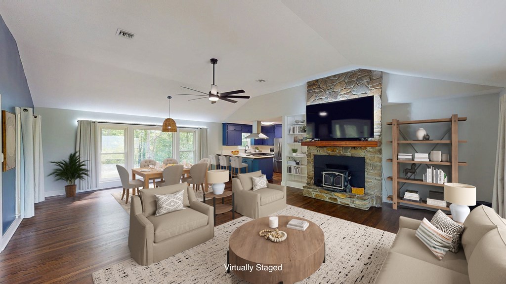 416489 Topton Residential