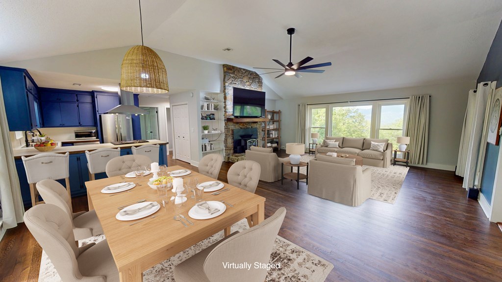 416489 Topton Residential