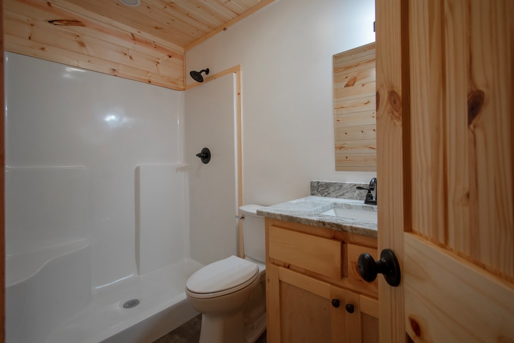 416490 Murphy Residential