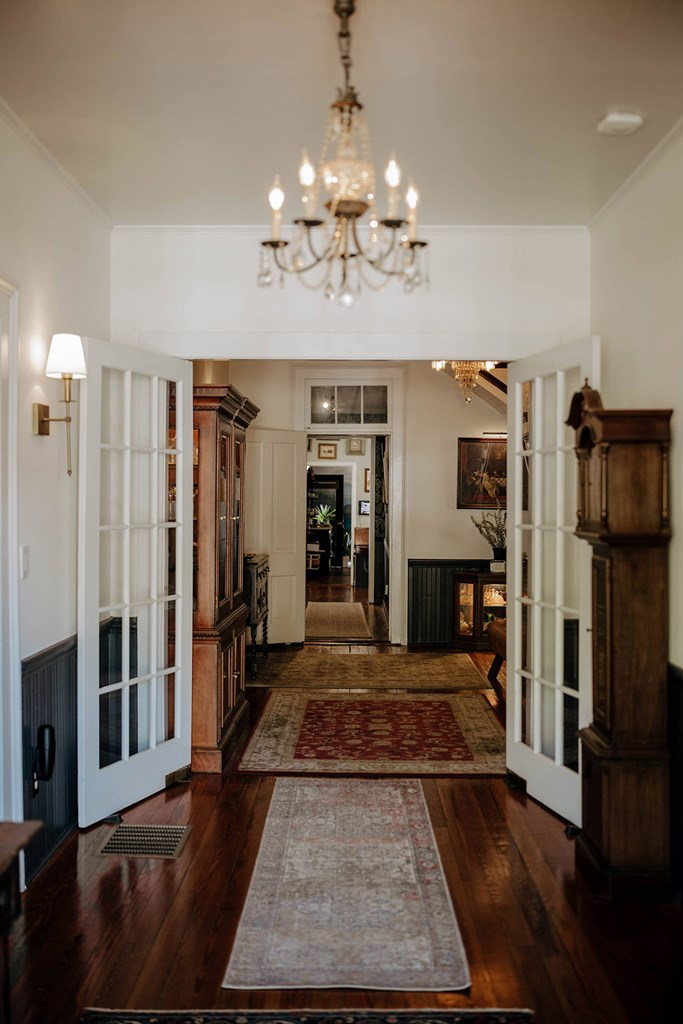 416492 Blue Ridge Residential