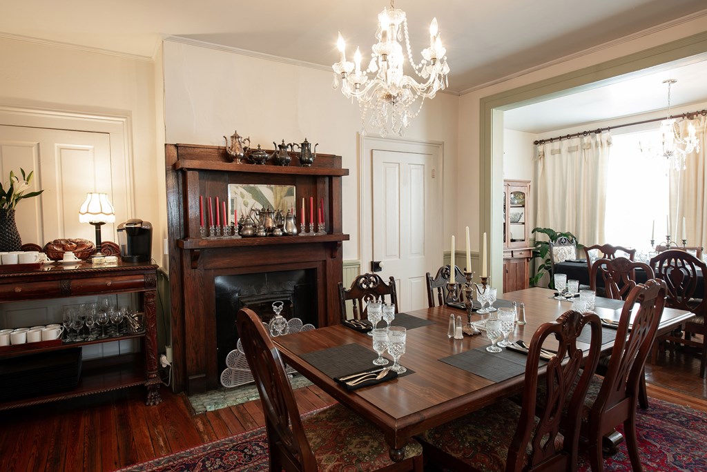 416492 Blue Ridge Residential