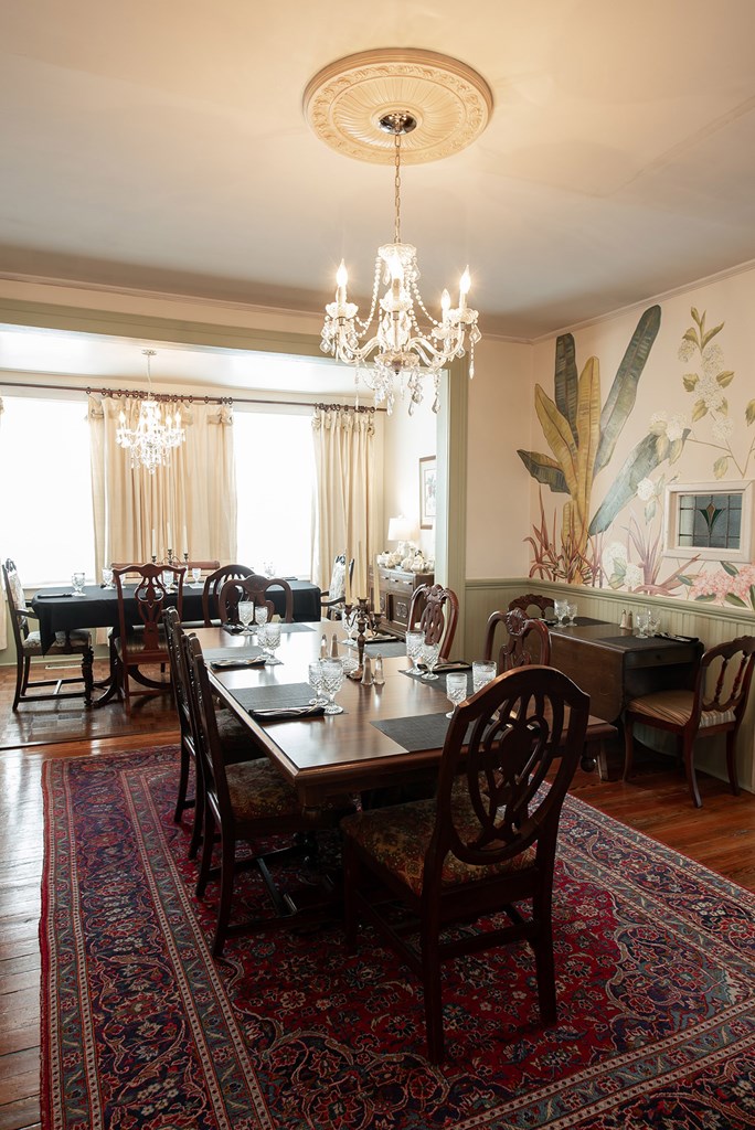 416492 Blue Ridge Residential
