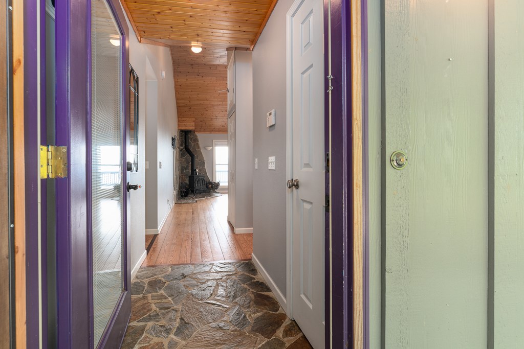 416497 Murphy Residential