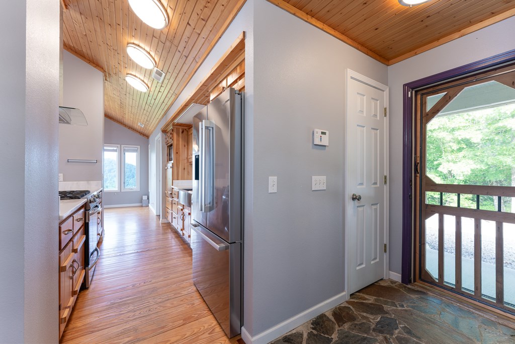 416497 Murphy Residential