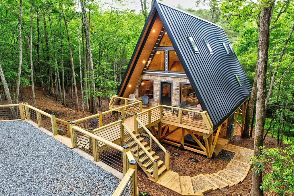 416500 Morganton 