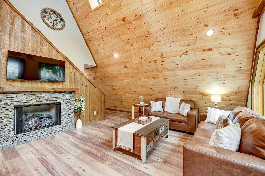 416500 Morganton Residential