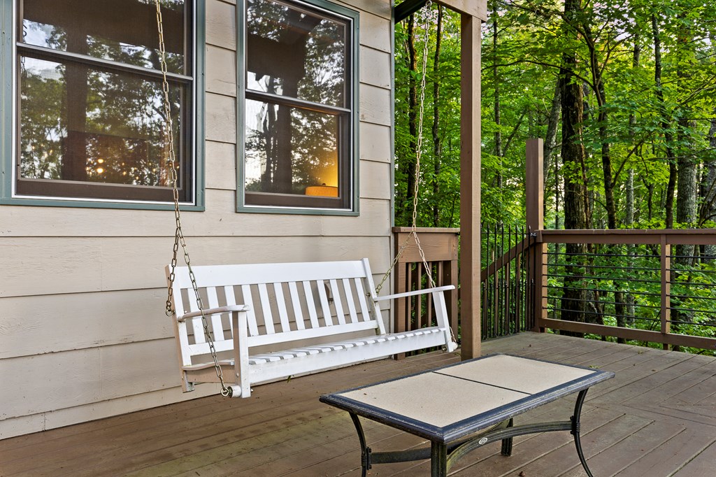 416501 Blue Ridge Residential