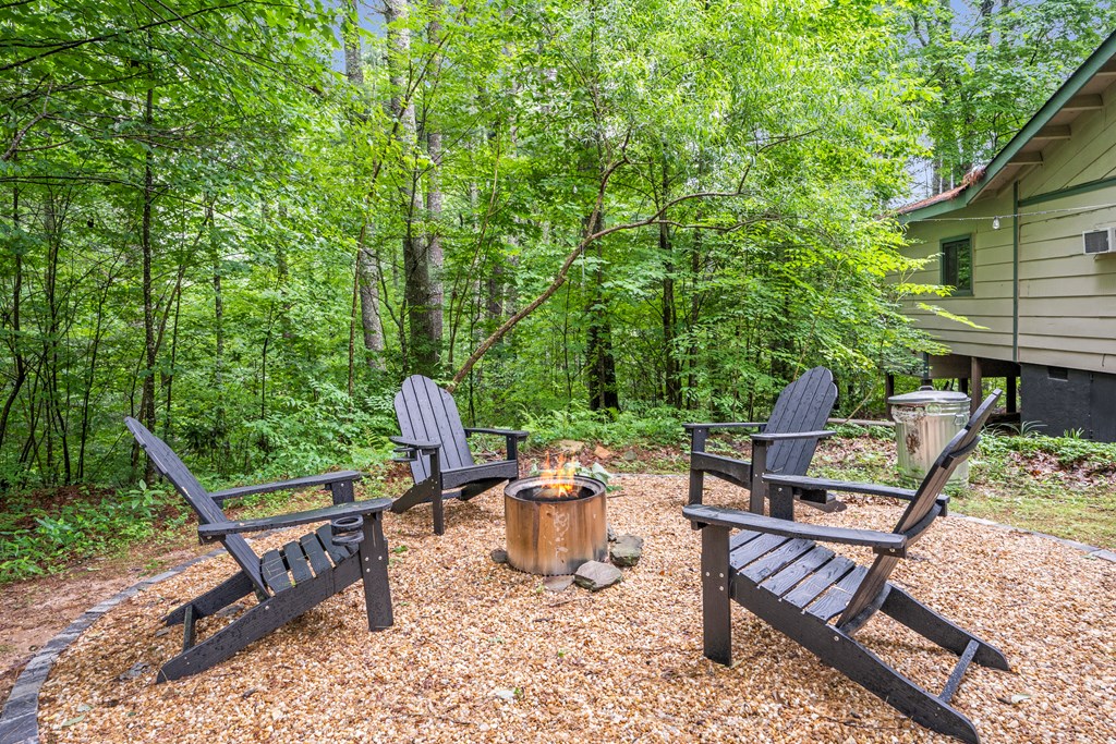 416501 Blue Ridge Residential