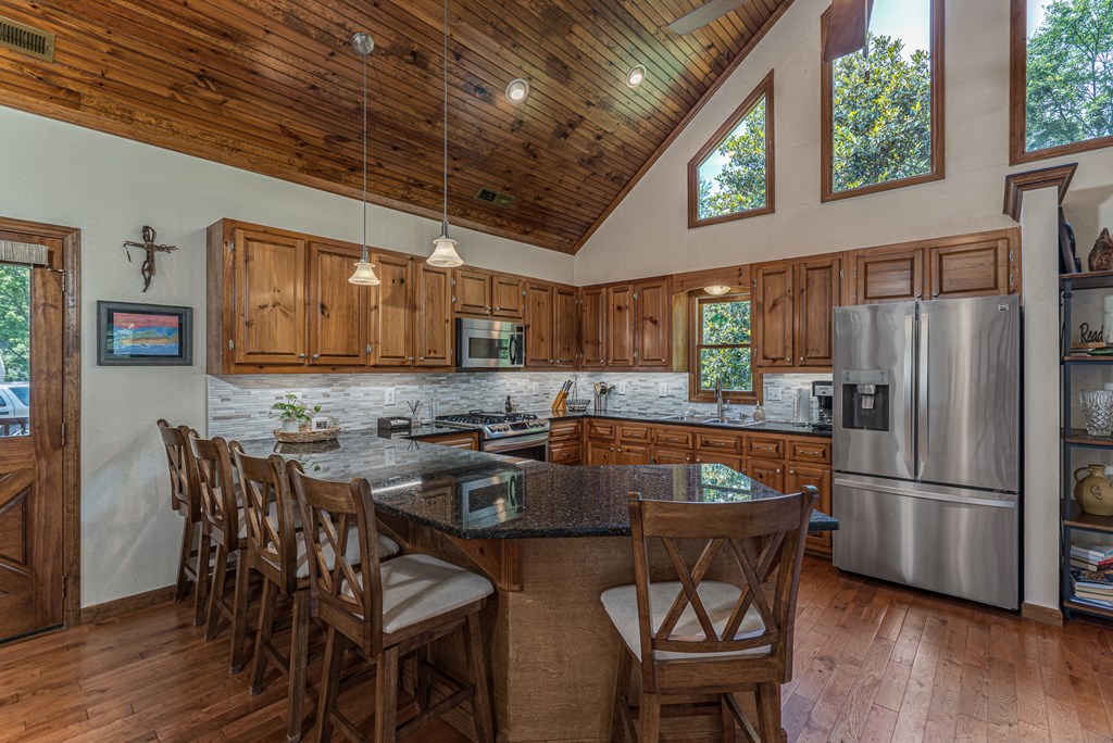 416503 Murphy Residential
