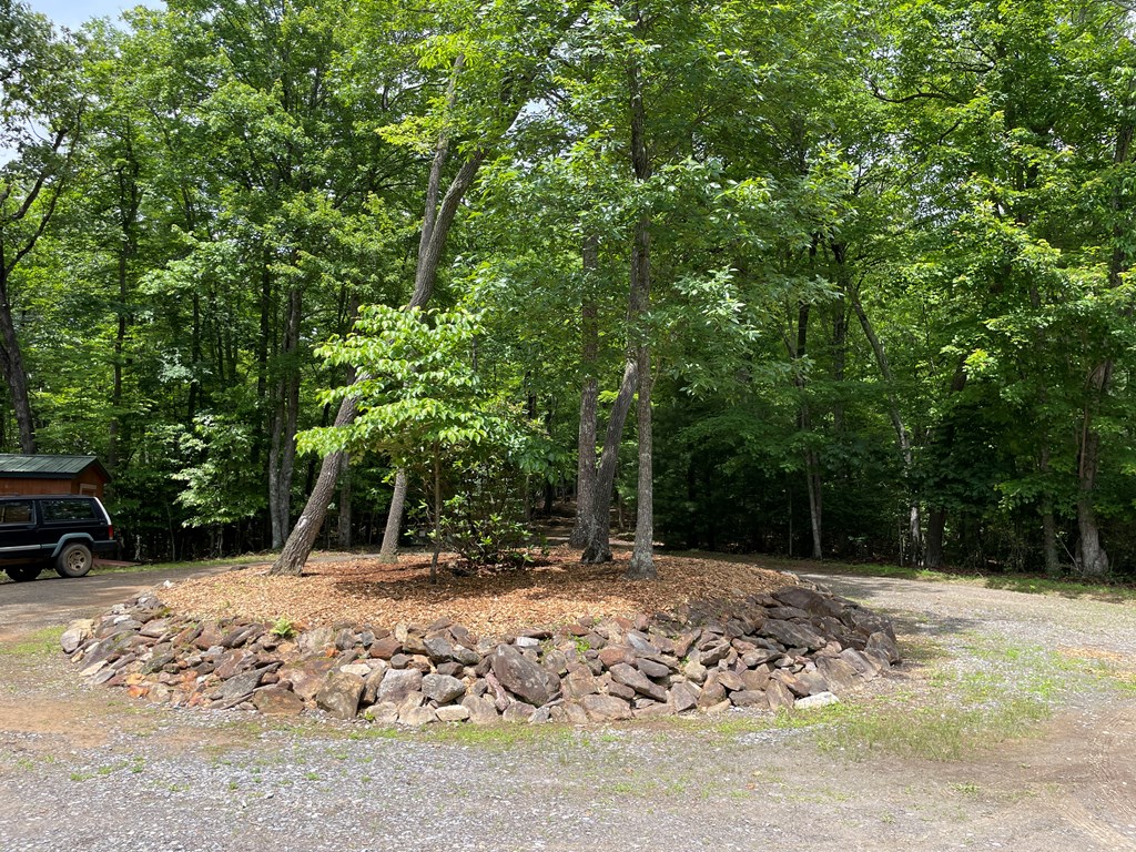 416504 Mineral Bluff Residential