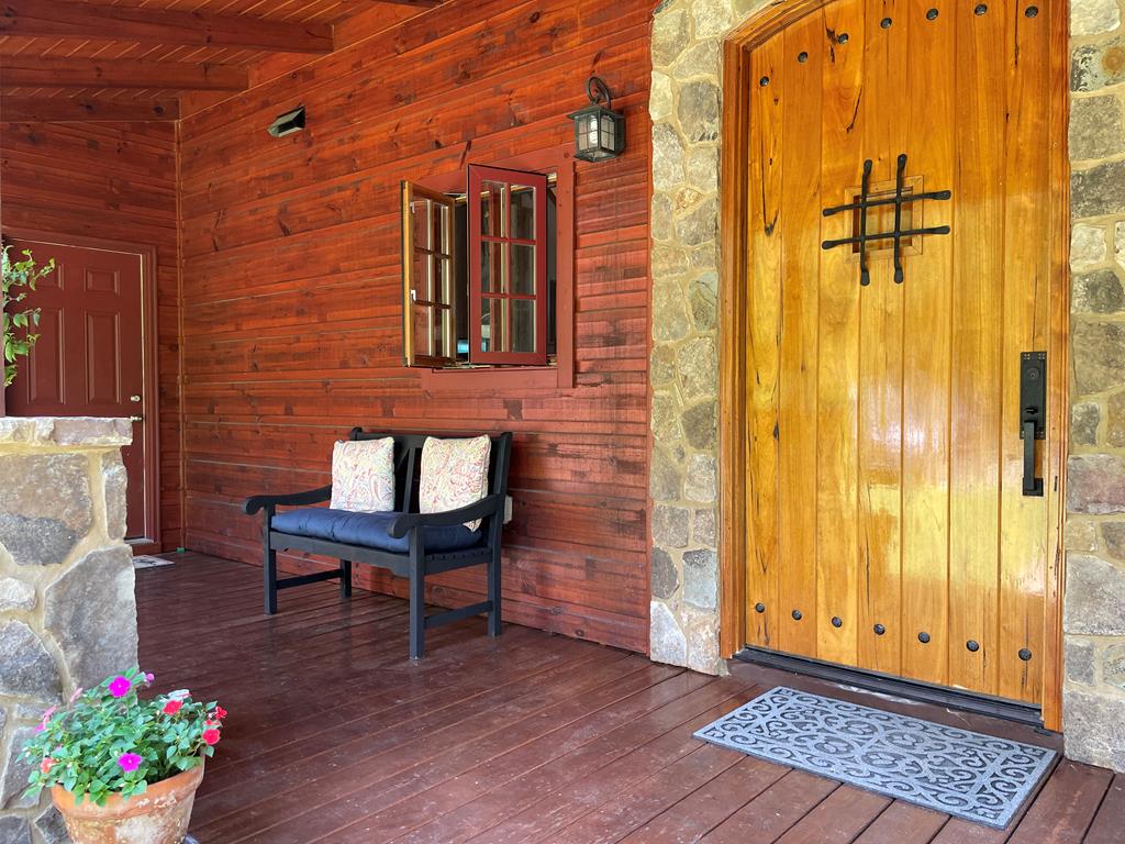 416504 Mineral Bluff Residential