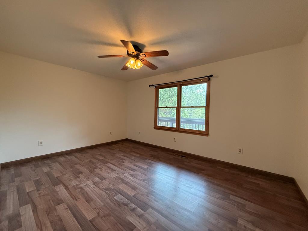 416506 Copperhill Residential