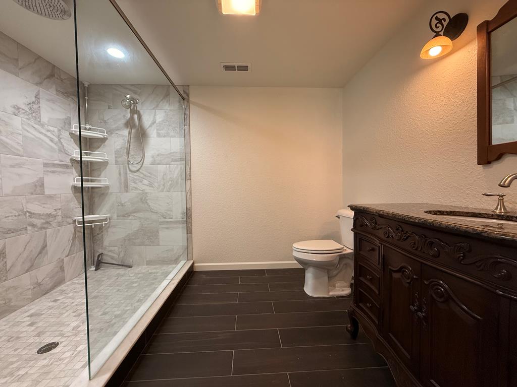 416506 Copperhill Residential