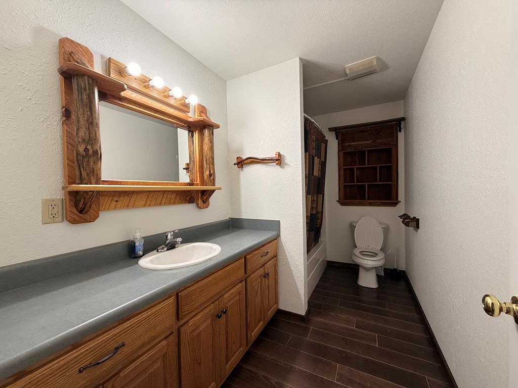 416506 Copperhill Residential