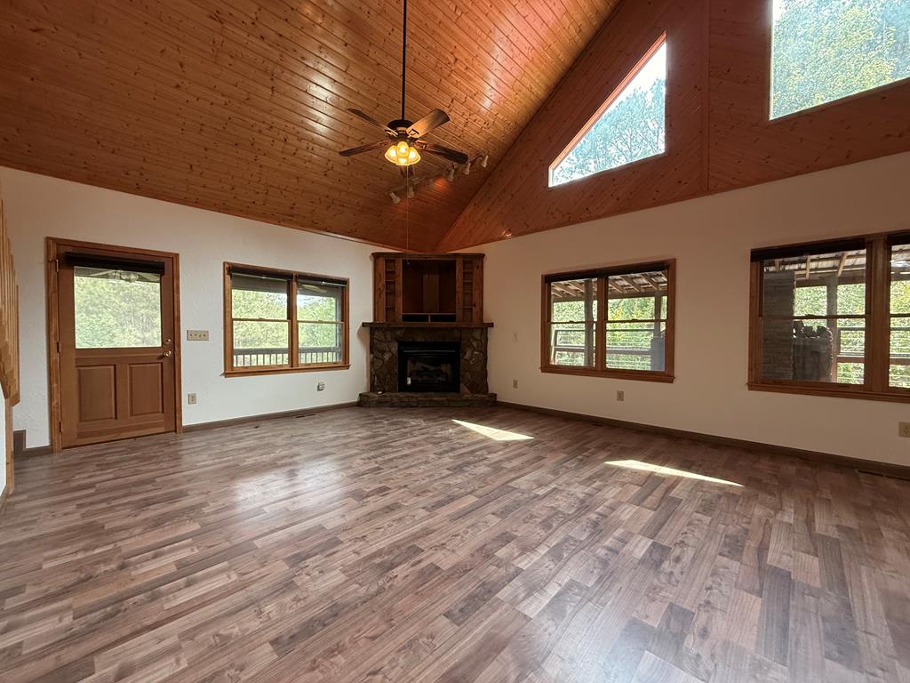 416506 Copperhill Residential