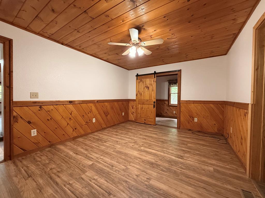 416506 Copperhill Residential