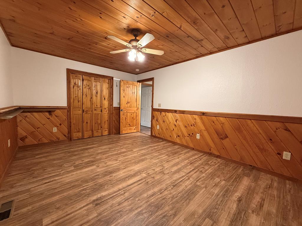 416506 Copperhill Residential
