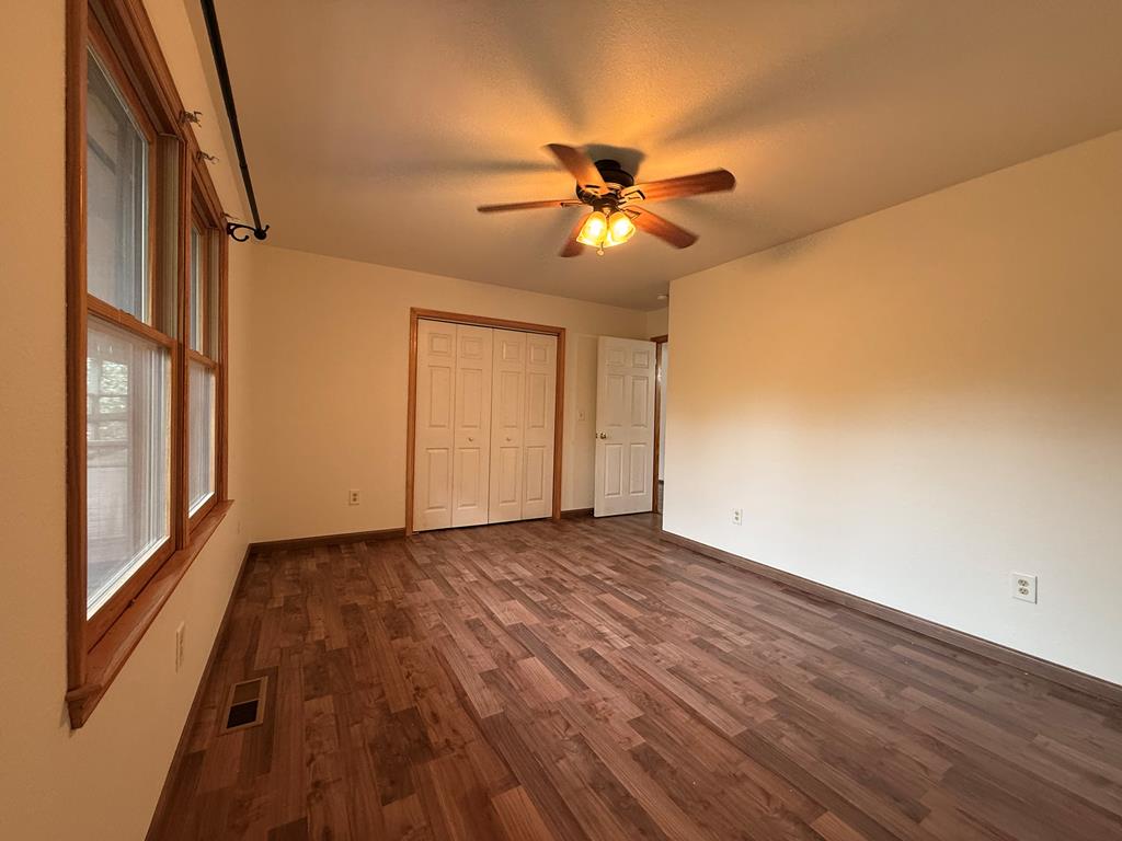 416506 Copperhill Residential