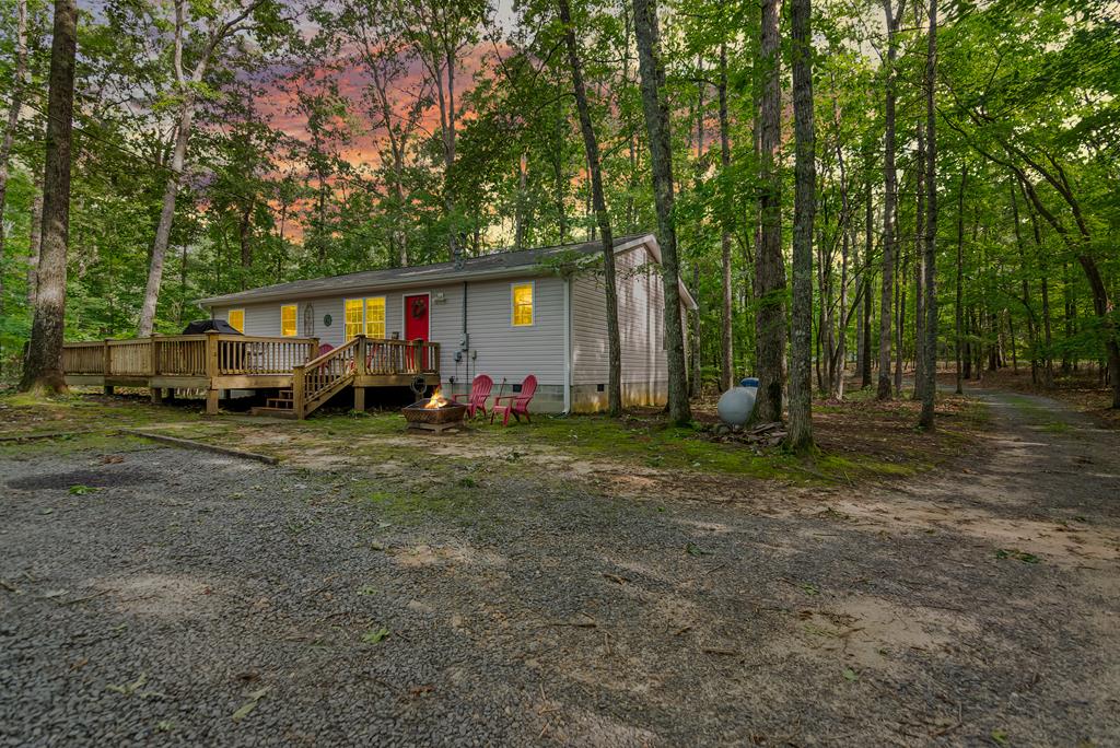 416507 Epworth 