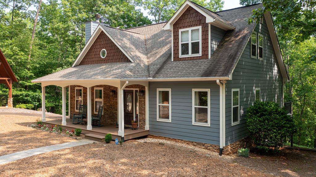 416508 Dahlonega 