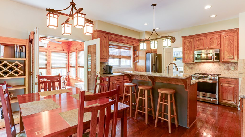 416508 Dahlonega Residential