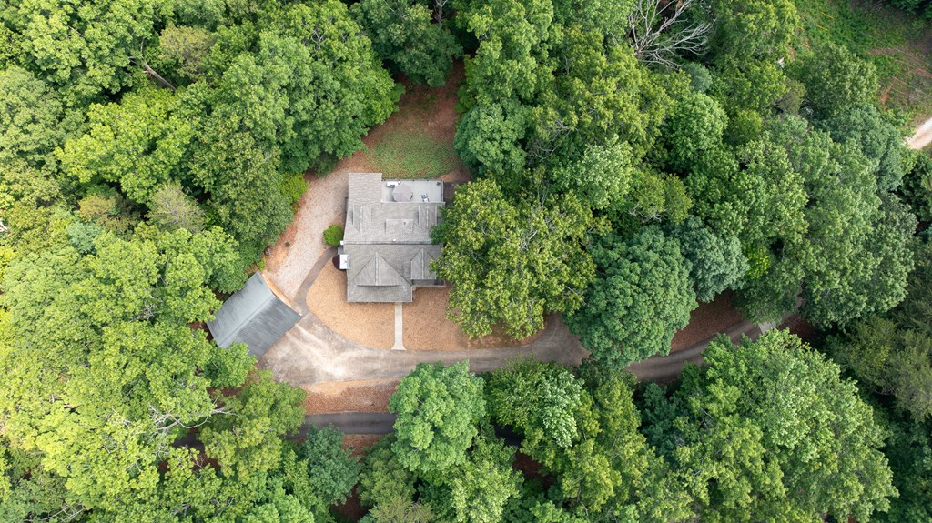 416508 Dahlonega Residential