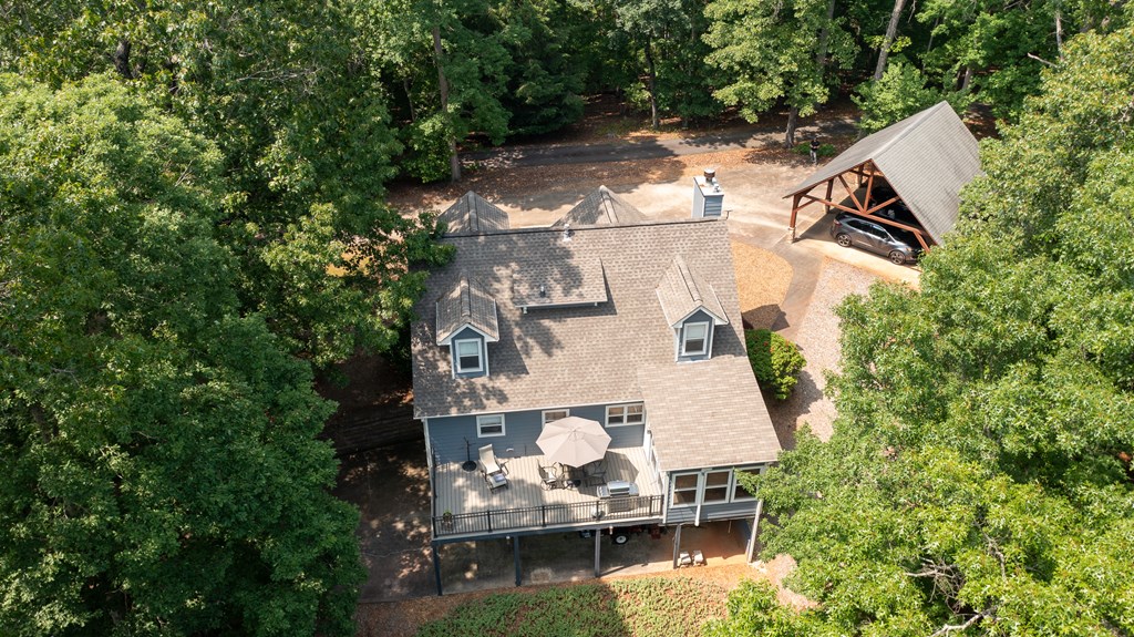 416508 Dahlonega Residential