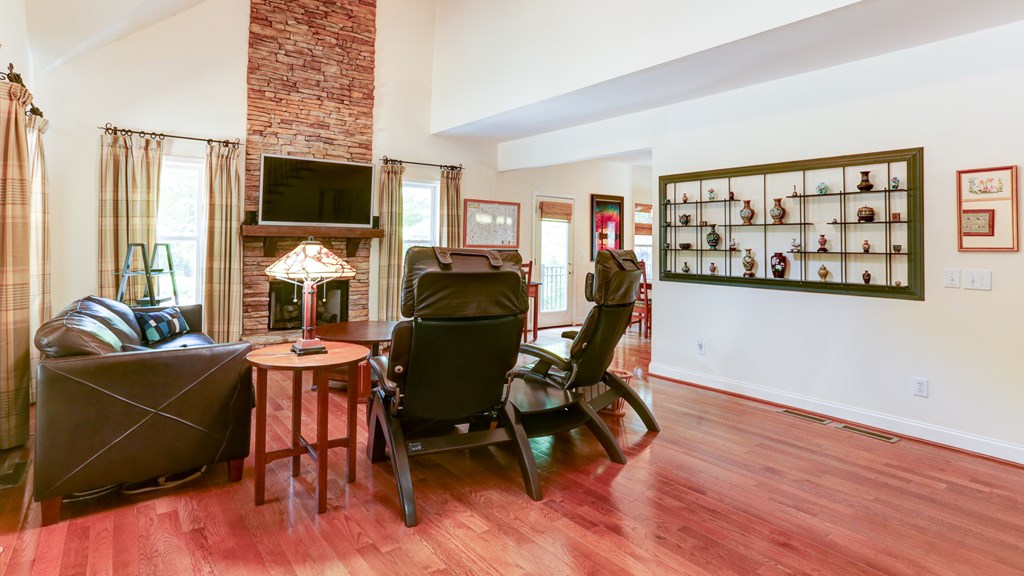 416508 Dahlonega Residential