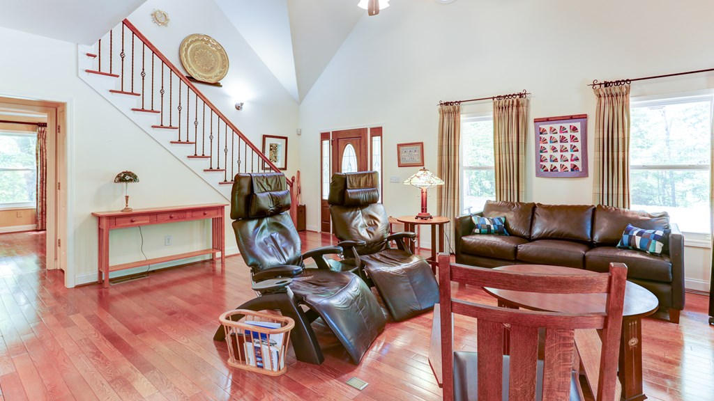 416508 Dahlonega Residential