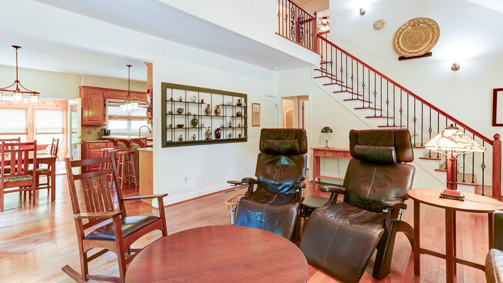 416508 Dahlonega Residential