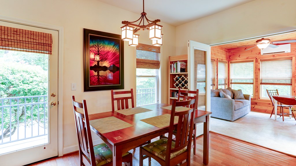 416508 Dahlonega Residential