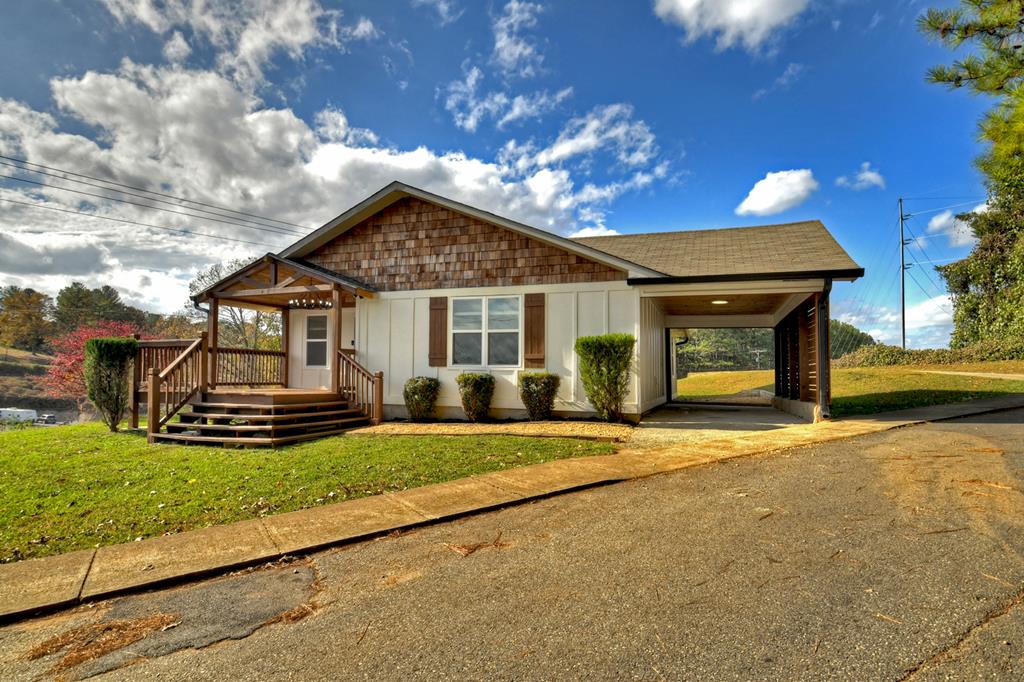 416509 McCaysville 
